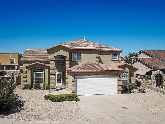 5th image of 12413 Tierra Cipres Dr