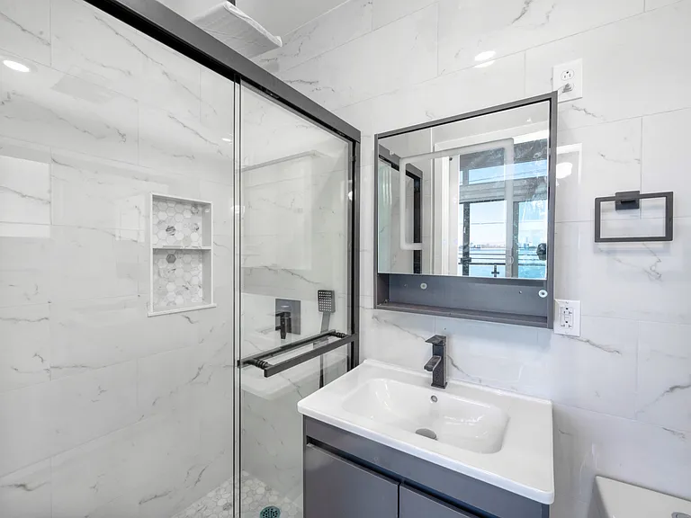 103 Dorchester St #2 — Photo 5