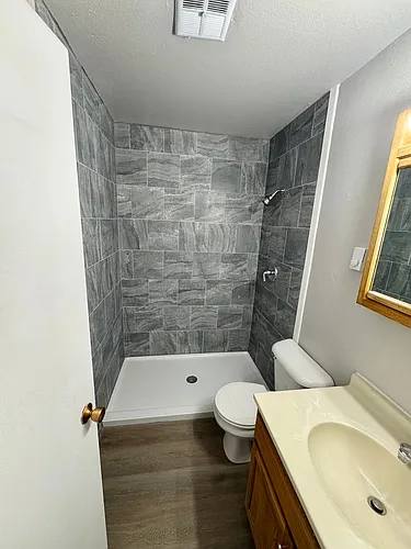 611 W Arnold St #1 Photo 1