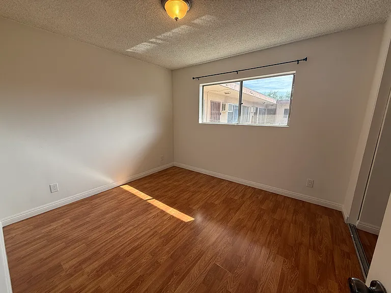 6535 Fulton Ave #205 — Photo 5