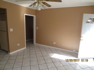 11454 W Everett St, Beach Park, IL 60087