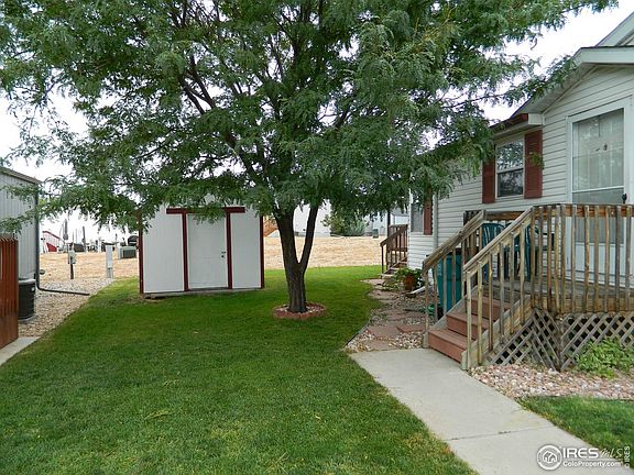 3rd image of 3400 Sagebrush Blvd