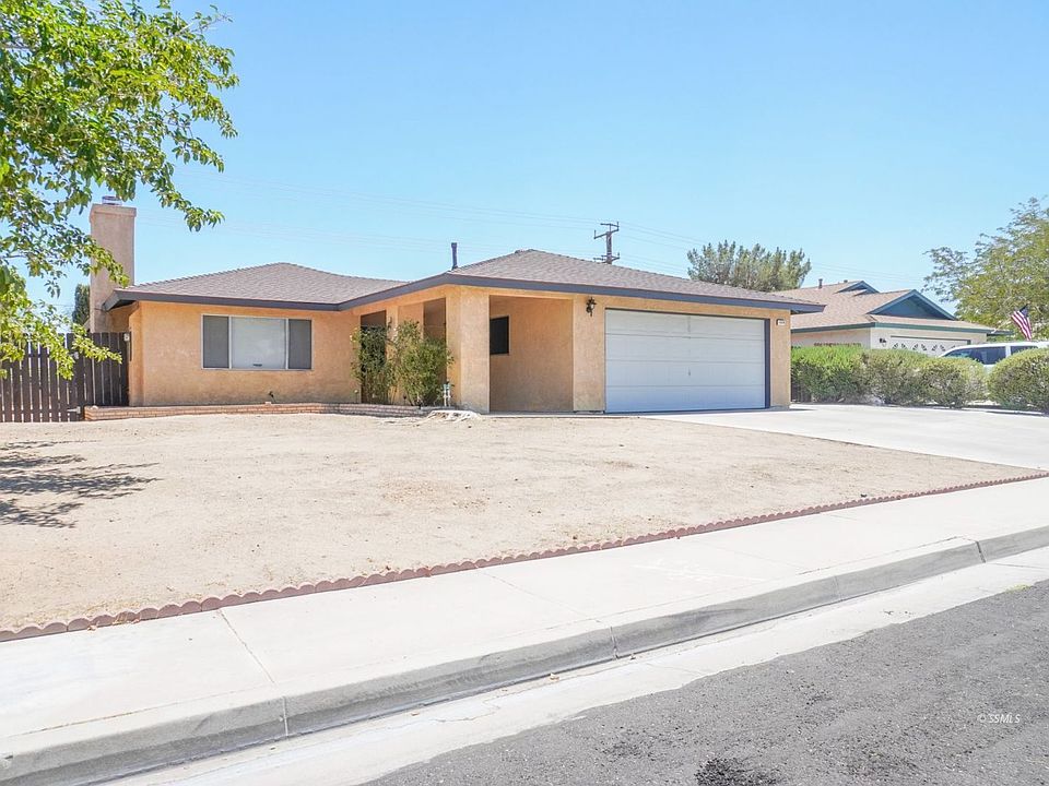 1st image of 1114 N Las Posas Ct
