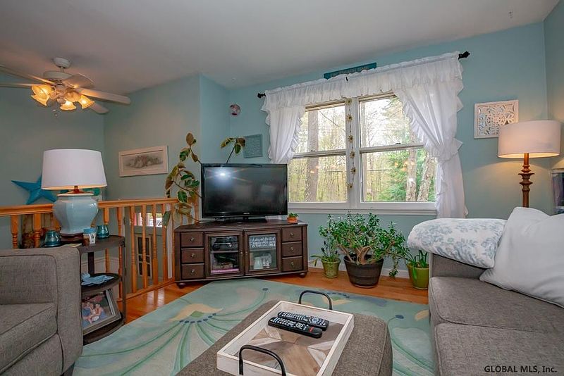 3rd image of 148 SAND HILL Road
