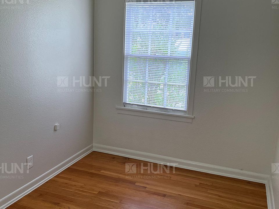 2288 Infantry Post Rd, Jbsa Fort Sam Houston, TX 78234 Zillow