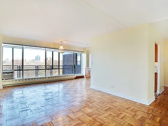 Sold by Robert E. Hill 