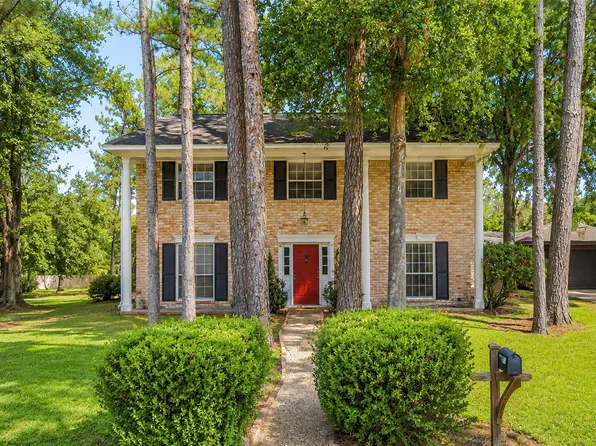 5938 Foresthaven Dr, Houston, TX 77066
