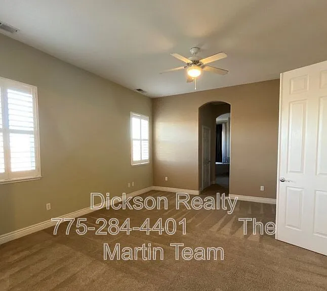 2810 Halo Dr — Photo 11