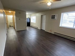 1215 E 5th St #26, Carson City, NV