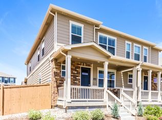 13419 Oneida Ln, Thornton, CO 80602