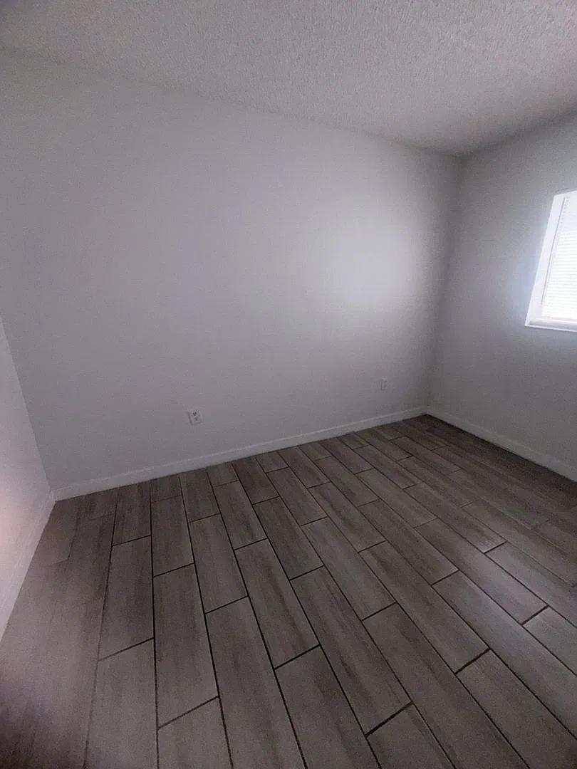 5004 Chiquita Blvd S — Photo 4
