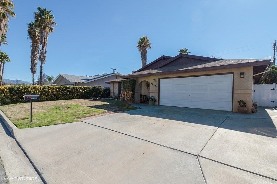 1st image of 42381 Buenos Aires Dr