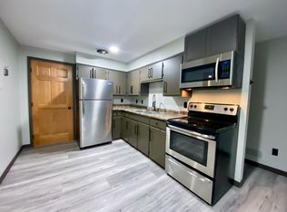 119 Demers Ave #6, East Grand Forks, MN 56721