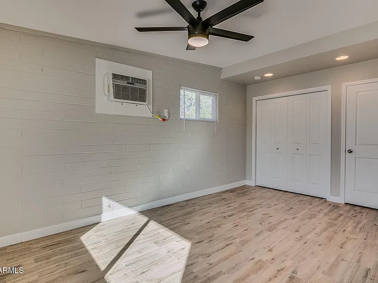 1008 S Mariana St #3 — Photo 9