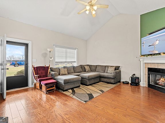 5th image of 167 Papershell Dr