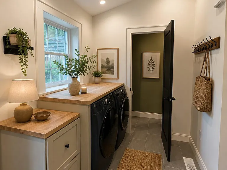 126 S Darlington St — Photo 10