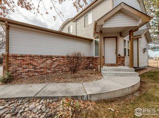 5750 W 20th St APT 2, Greeley, CO 80634
