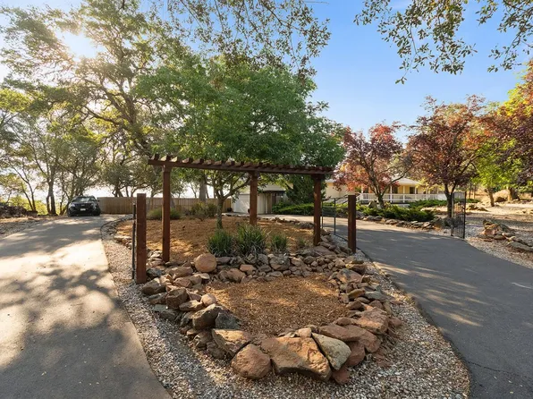 7781 Crystal Blvd, El Dorado, CA 95623
