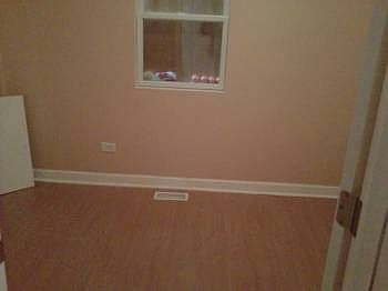 5th image of 6630 S Wolcott Ave
