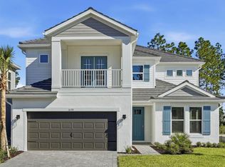 1678 Trailhead Ln, Zephyrhills, FL 33541