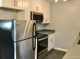 791 Chestnut St APT 15, San Carlos, CA 94070