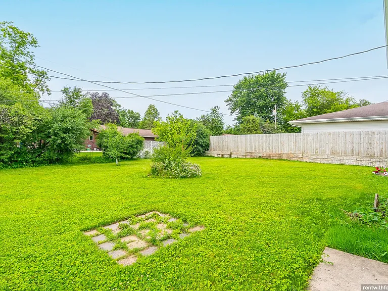 1500 W. Pershing St, Appleton — Photo 18