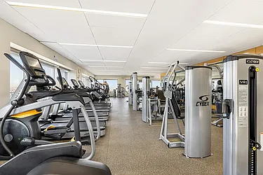 Rented by Cooper & Cooper Real Estate