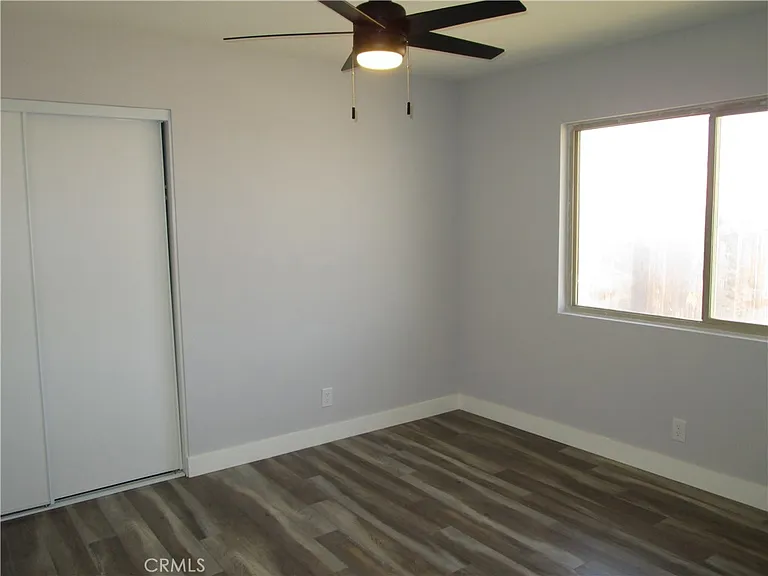13464 Mohawk Rd — Photo 22