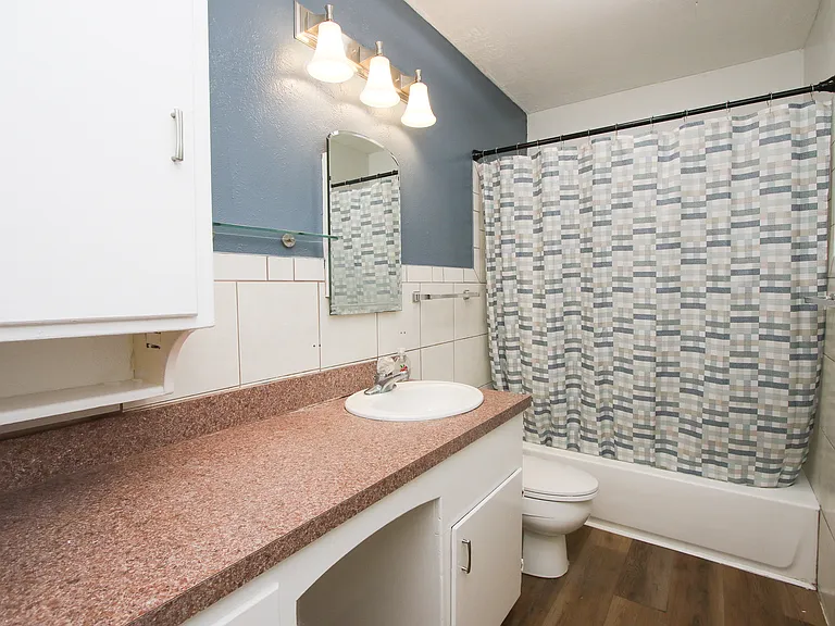4305 Highland Lake Dr — Photo 9