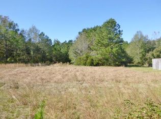 5051 Dr Taylor Rd, Hollywood, SC 29449