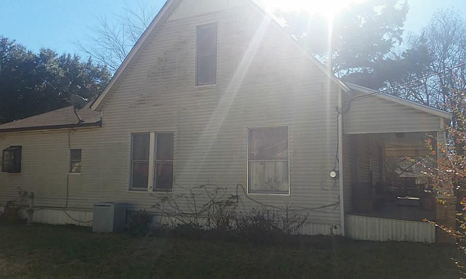 1st image of 800 N 6th St