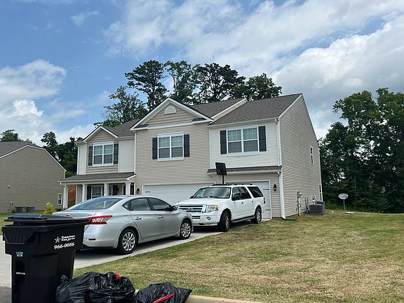 2nd image of 326 Gail Ln