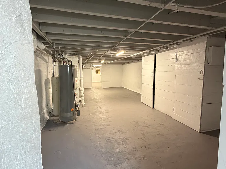 2309 S 22nd St #1 — Photo 11