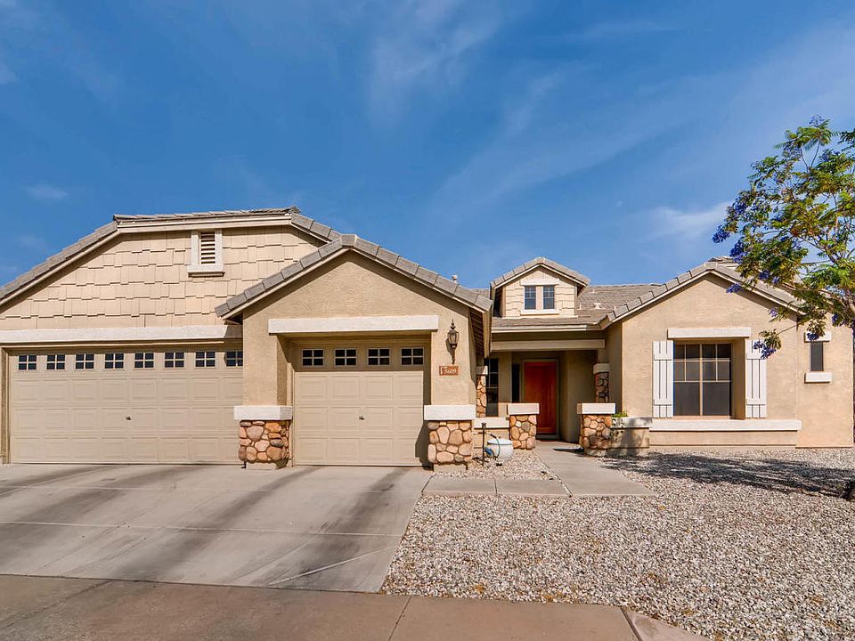 1st image of 5609 N 134th Dr