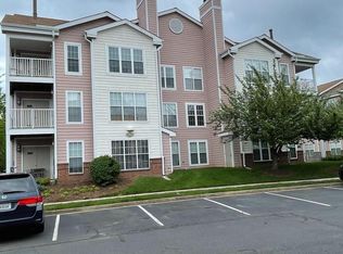 21023 Timber Ridge Ter UNIT 204, Ashburn, VA 20147