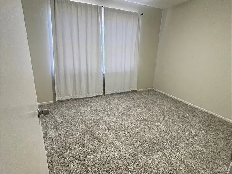44446 Loneoak Ave #44446 — Photo 15