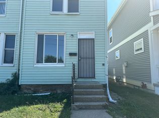 521 E Starr Ave, Columbus, OH 43201