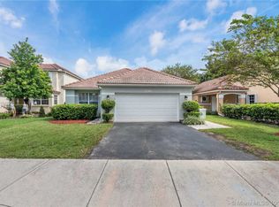 2796 Oak Grove Rd, Davie, FL 33328