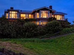 11818 86th Ave NE, Kirkland, WA 98034