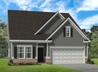 709 Heatherwood Pl, Salisbury, NC 28144