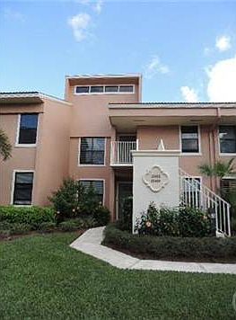 1st image of 13412 NW Harbour Ridge Blvd #6B