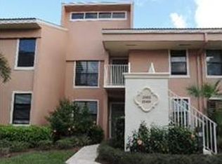 13412 NW Harbour Ridge Blvd #6B, Palm City, FL 34990