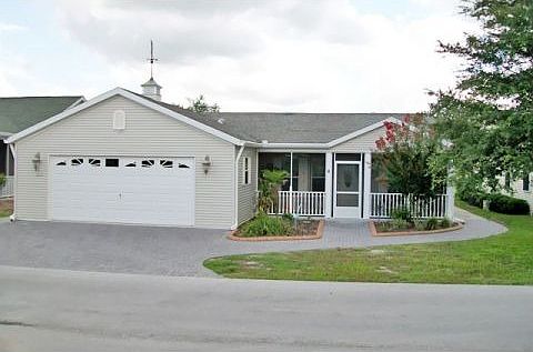 1st image of 38606 Callaway Blvd