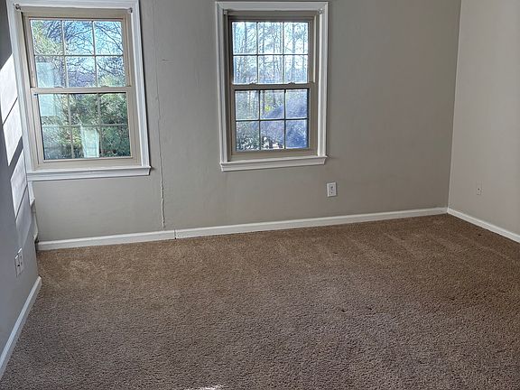 5th image of 1505 Brendle Ct