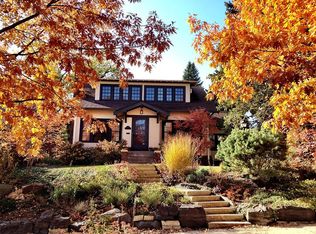 5148 Oliver Ave S, Minneapolis, MN 55419