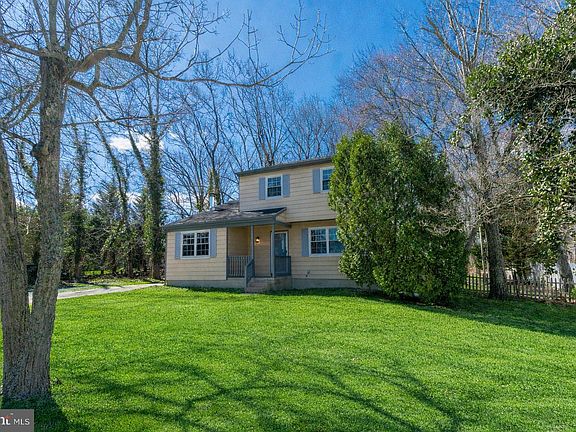 3rd image of 1433 New Brooklyn Erial Rd