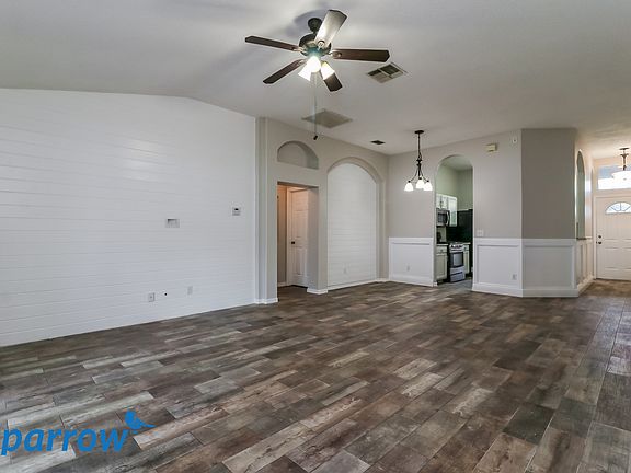 5th image of 1137 Timber Trace Dr #3574216