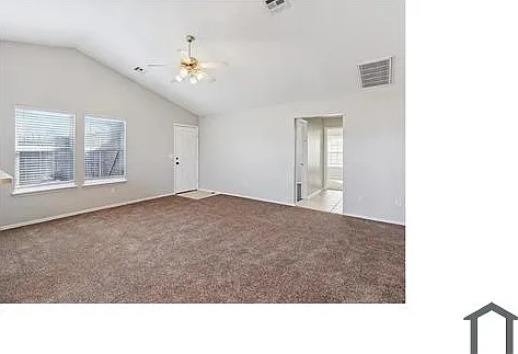 602 Welston Cir — Photo 20