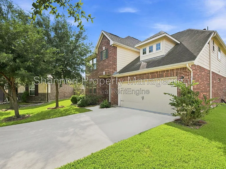 20203 Peralta Cliff Trl — Photo 2