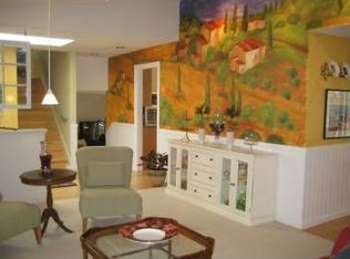 14 Bronco Ct, San Ramon, CA 94583